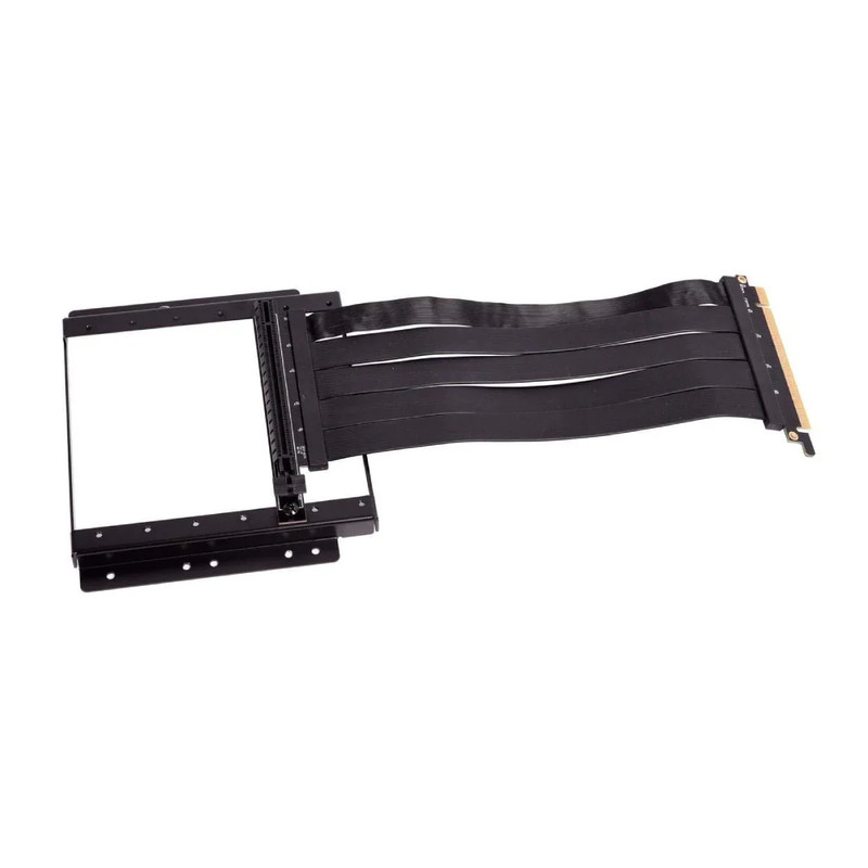 Lian Li PC-O11D-1X Vertical Riser Card - دعامة